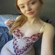linda6