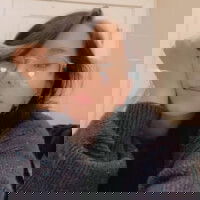linda_lilli333