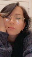 linda_lilli333, 24 years old from United States
