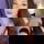 linda_mary5163