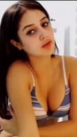 linda_swafford, 18 years old from United States