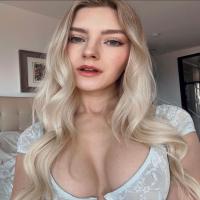 linda_torh12