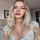 linda_torh12