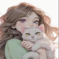linda_willy32