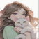 linda_willy32