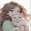 linda_willy32