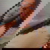 lindamary