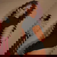 lindaraphoon1