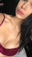 lindarylee, 22 years old from United States