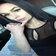lindarylee3