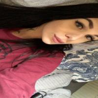 lindarylee65