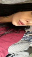 lindarylee65, 24 years old from United States