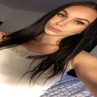lindarylee7