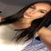 lindarylee7