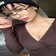 lindaryleex10