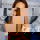 lindascottzz635