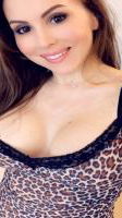 lindatracy386, 30 years old from United States