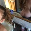 lirarose775