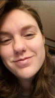 lisa23322, 25 years old from United States