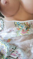lisa321x, 23 years old from United States