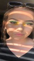 lisa5465, 23 years old from United States
