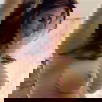lisa9rx