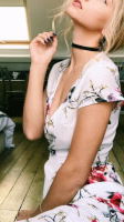 lisa_5688, 21 years old from Canada