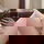 lisa_lisao19