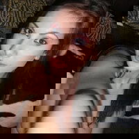 lisa_nil