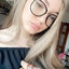 lisaaliz12