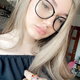 lisaaliz12