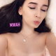 lisabeath30