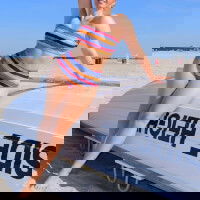lisabernash