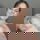 lisachappell23
