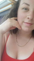 lisafuk, 29 years old from United States