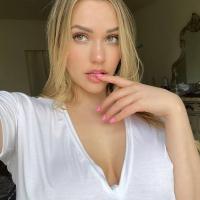 lisakate1616