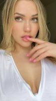 lisakate1616, 26 years old from United States