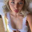 lisalisaa111