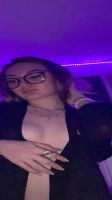 lisamaclorine25, 25 years old from United States