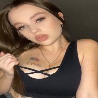lisarojx