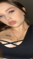 lisarojx, 18 years old from Australia