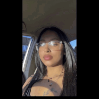 lisatamale