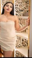 lisaw, 22 years old from United States