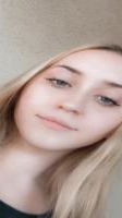 lissaa, 22 years old from United States