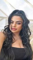 lissaaires, 28 years old from Canada