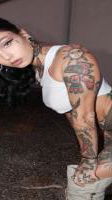 liza09, 24 years old from United States