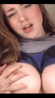 liza55, 22 years old from United States