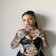 liza90