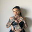 liza90