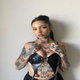 liza90